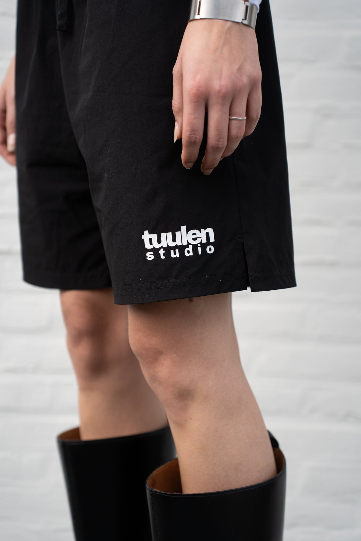 Sport short