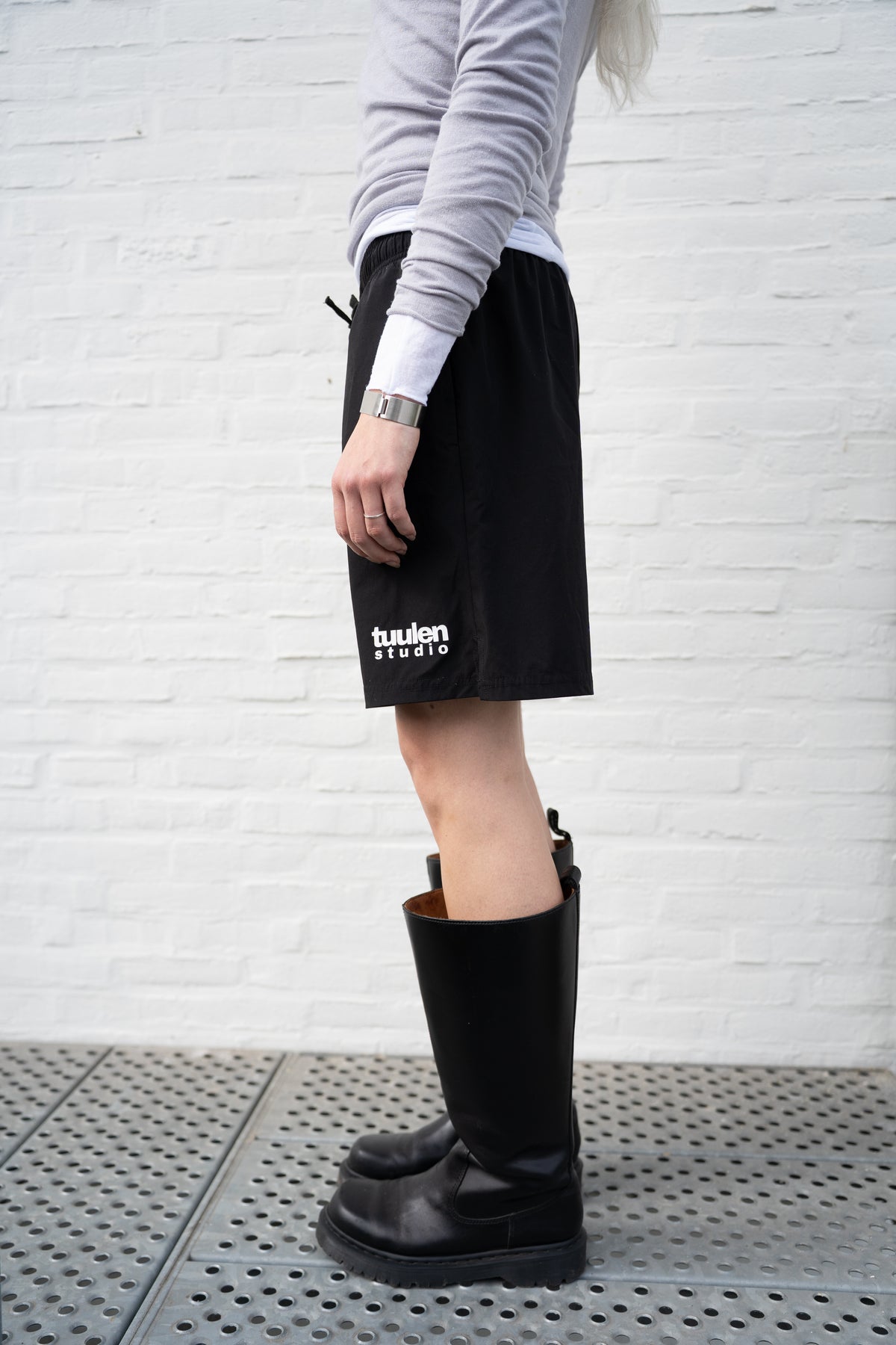 Sport short