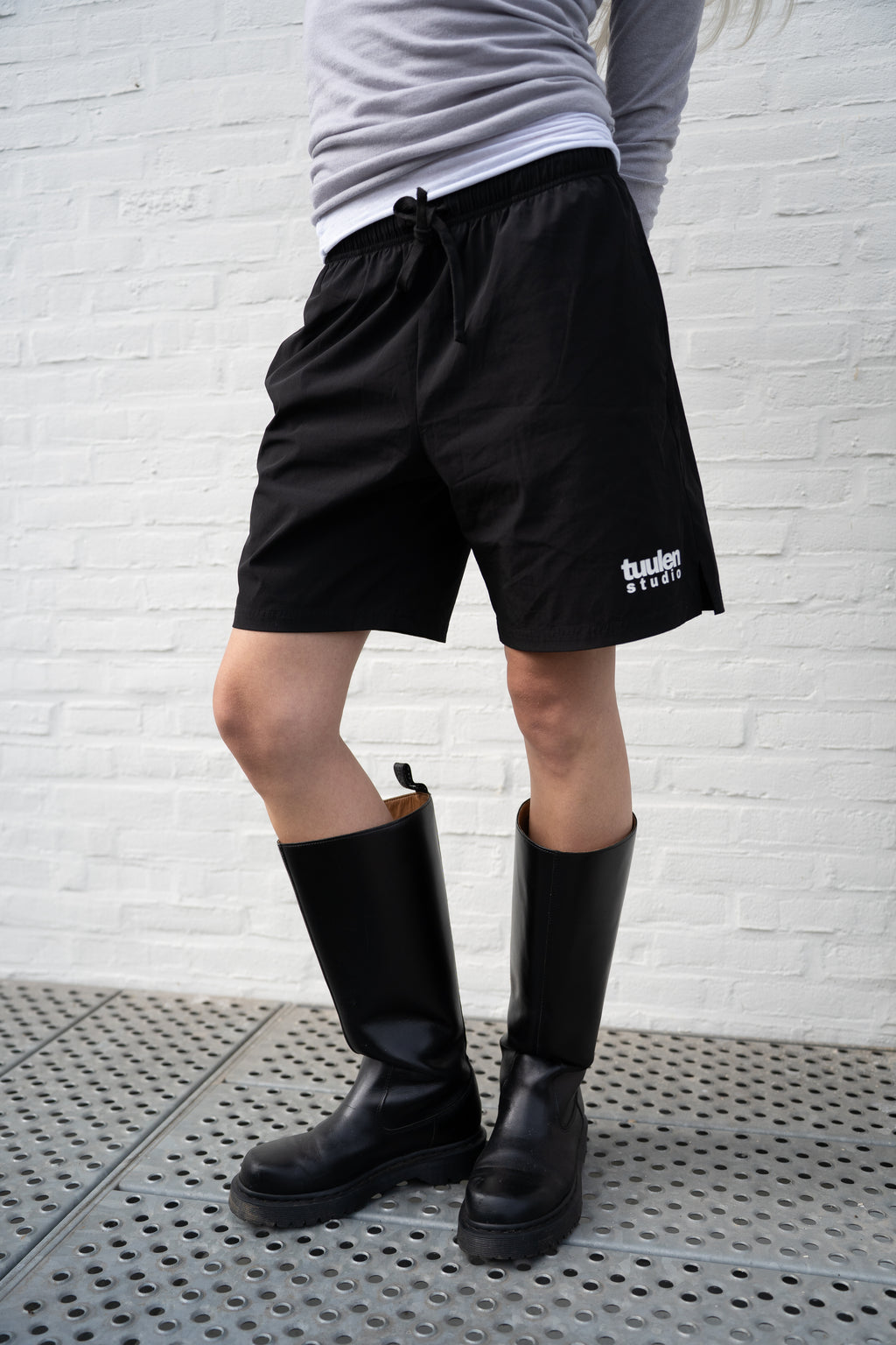 Sport short