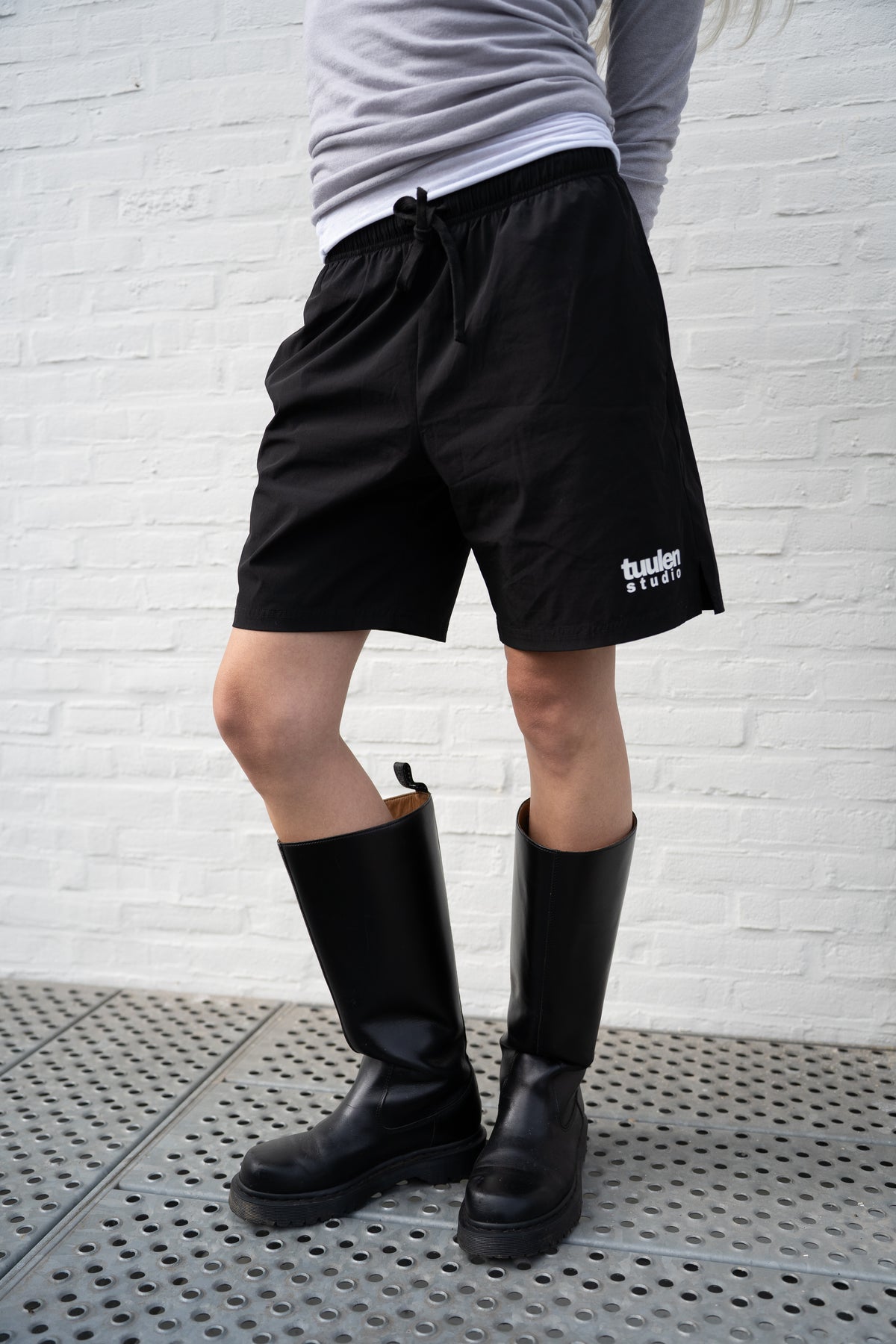 Sport short
